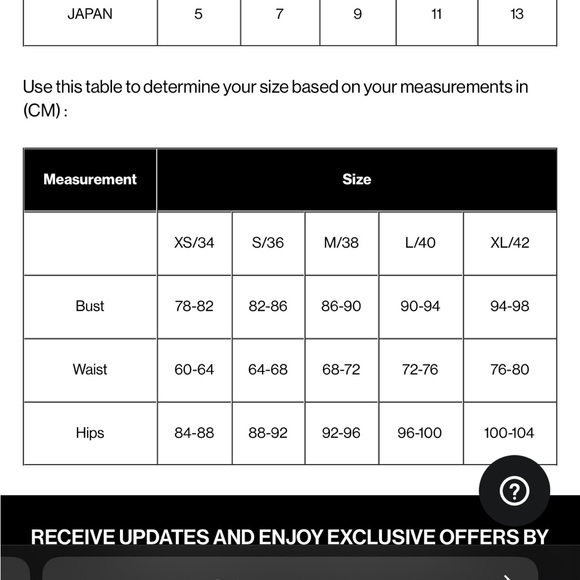 IRO SHEARLING LINED LEATHER/ SUEDE Women JACKET - Picture 11 of 11